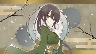喜怒哀楽リフレイン