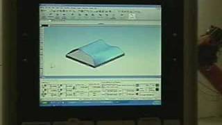 TruPath Robot Programming