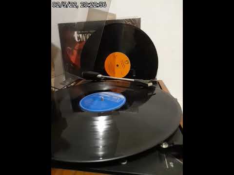 2. Tukang Tuak - Tukang Tuak - Benjamin S Side 1