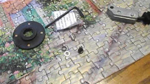 vw 73 super beetle evaluating $30 compufire clone