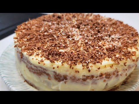 Не рецепт, А золото! БЕРУ КЕФИР! Проще уже некуда! ОБАЛДЕННО ВКУСНЫЕ И ОЧЕНЬ СОЧНЫЕ!