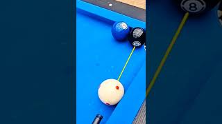 Mastering the Table: Unbelievable Pool Shots & Satisfying Billiard Tricks