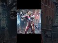 "That's RDJ"-Ironman edit|voce na mira#marvel