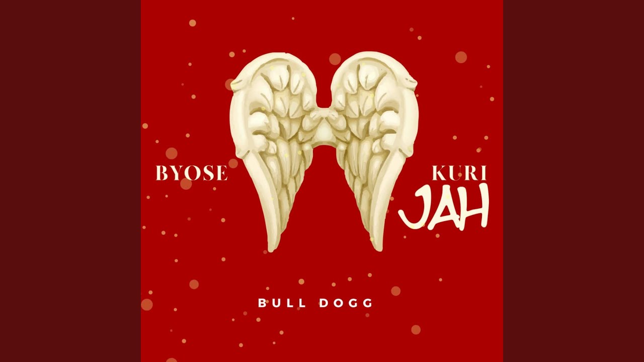 Download Umucakara Wibihe By Diplomateft Yang Junior Mp3 Mp4 3gp Flv Download Lagu Mp3 Gratis Read about kure yimbibi by diplomate and see the artwork, lyrics and similar artists. diplomateft yang junior mp3 mp4 3gp flv