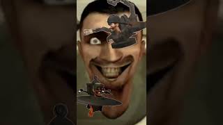 Astro Toilet Vs Skibidi Toilet