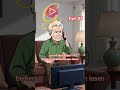 German Electronics Store Phone Dialogue | Customer Complaint About TV 🇩🇪 #germandialogs Part 05 #pov