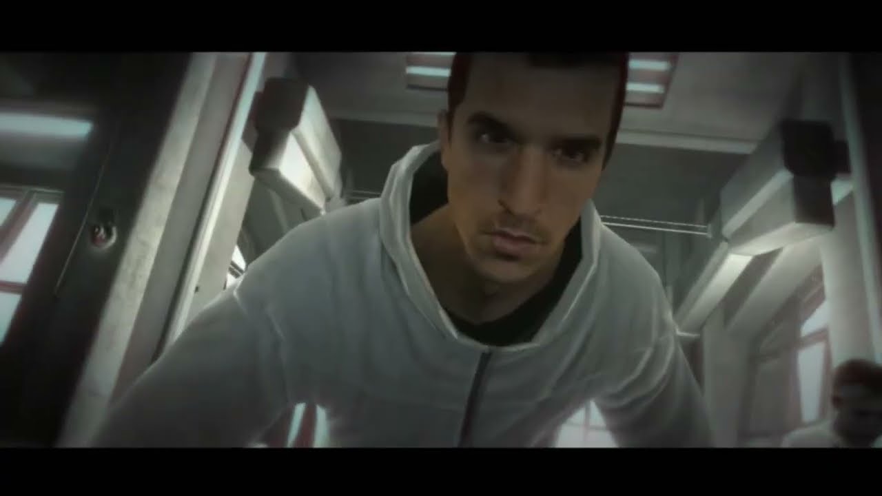 SERIE GOTY, EL MEJOR JUEGO DE TODOS || Assassin's Creed 2 || Cap. #1