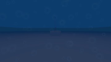 Crating a underwater effect - BGE Tutorial