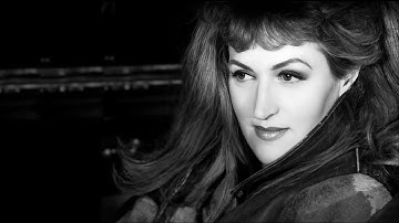 BARBARA DICKSON - DON