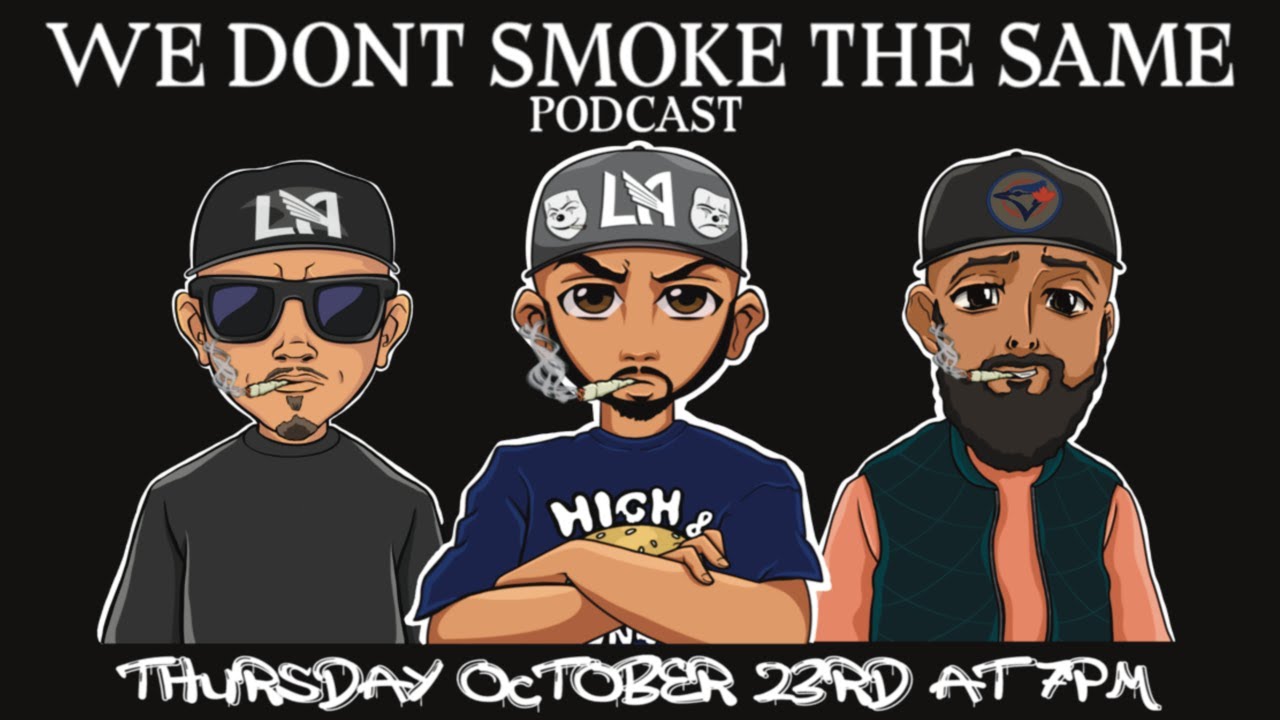 We Don't FLY IN THE NEXT DAY the Same with XG