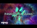 Rivermaya - Panahon Na Naman