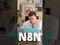 Conectar n8n con Gmail OAuth 2.0 (Client ID y Secret)