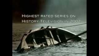 Quest For The Bay [Trailer]