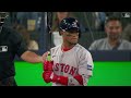 Red Sox vs. Blue Jays Game Highlights (9/24/24) | MLB Highlights