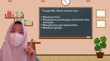 UJIAN PRAKTEK INFORMATIKA - DAVINA NAVITA #9B