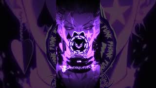 🎧// MI MAMI FUNK VOL.2 (Slowed)🔥💀//#bass #fonkvibe #funkedit #phonk #funk #music #song #foryou