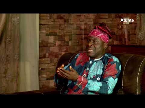 OJUMO RE – ATUNTE NDLEA ON DRUG ABUSE