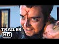 ALL FUN AND GAMES Trailer (2023) Asa Butterfield, Natalia Dyer