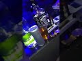 عماشه مكسر الادنيه