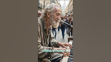 Lễ vu lan báo hiếu cha mẹ#Topnhac-AI#nhactrutinh #nhachaymoingay #bolero #viral