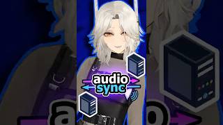 Download Lagu EASY Dual PC Audio Management with Wave Cast! MP3