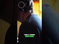 Remote Lyric Writing  - The Funniest Way to Write Songs!