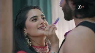 Jaane Anjaane Hum Mile | Reet and Raghav's relation find the love they deserve.