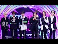 [MMA2023ㅣ수상소감] BOYNEXTDOOR -글로벌 라이징 아티스트 | #BOYNEXTDOOR #MMA2023 #MMA