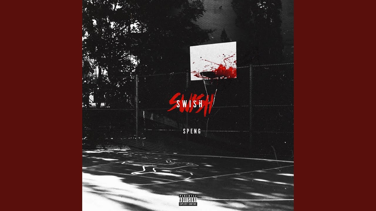 Watch Swish on YouTube Watch Swish on YouTube