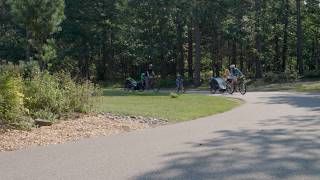 I Am Boulder Junction: A Great Place for Outdoor Adventures News