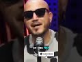 Nacho Estrella y La historia detrás de la primera guitarra 😀😃😄