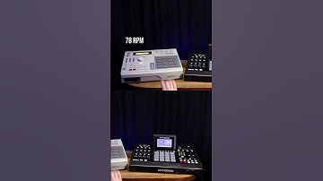 MPC 2000 vs MPC 5000 part 1 #mpc5000 #mpc2000 #sampling