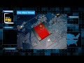 Inside The FBI Podcast: The China Threat