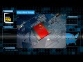 Inside The FBI Podcast: The China Threat