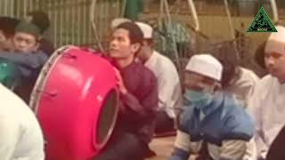 Download Lagu Qosidah Wanimal Wali Waliha, Lirik || Majelis IRROFAT MP3 Download Lagu Qosidah Wanimal Wali Waliha, Lirik || Majelis IRROFAT MP3
