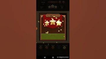 ROLL THE BALL - STAR MODE - ANDROMEDA level 59 WALKTHROUGH