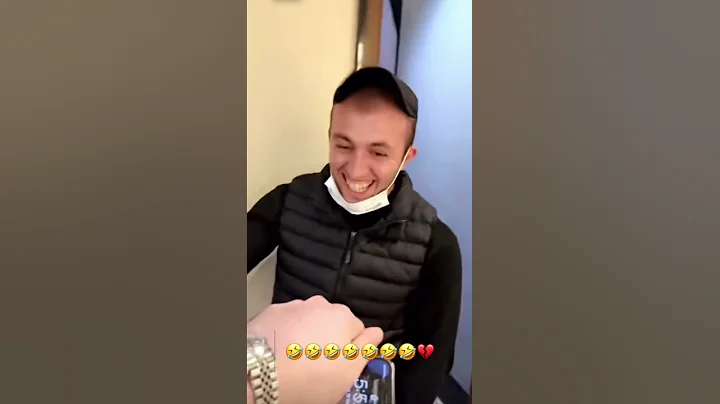 Fire alarm 🚨 prank #shorts