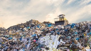 DS Smith: Is the UK reaching a recycling ‘tipping point’? It's time to act