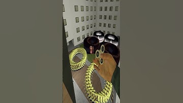 #FyroGaming #gmod #garrysmod