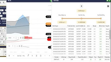BBF-Fast Binary Digit Differ Bot REAL Account Tradings