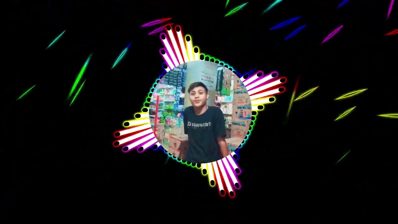 DJ NONA DARI HULUNG BAWAH ! NONA MANIS FULL BASS TIKTOK VIRAL 2023