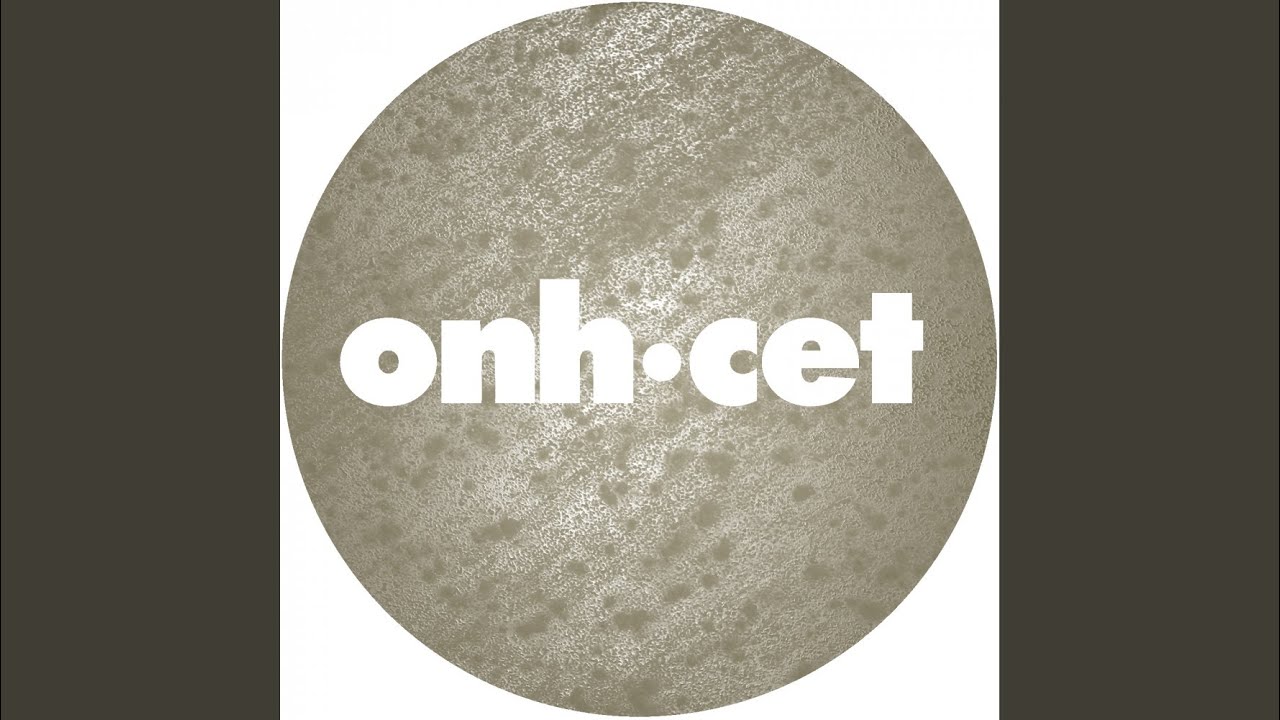 Watch Saw (Original Mix) on YouTube Watch Saw (Original Mix) on YouTube