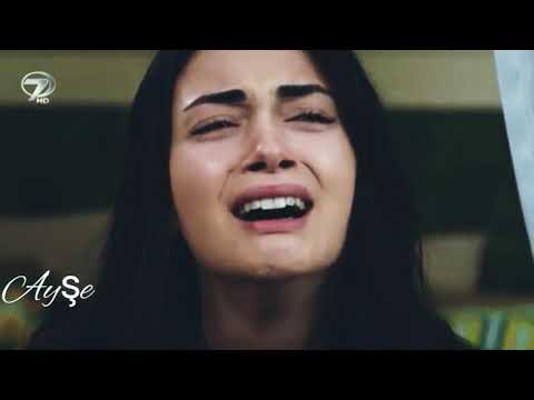 اجمل حالات واتس ريحان ابكي يا قلبي اغنيه حزينه تركي