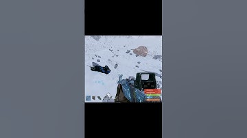 #читы или позиция ? #shorts #short #rust #раст