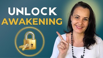 The Illusion of SELF - Non-Duality Explained