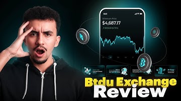 How Is BTDUex Exchange Rapidly Expanding in the Global Market?