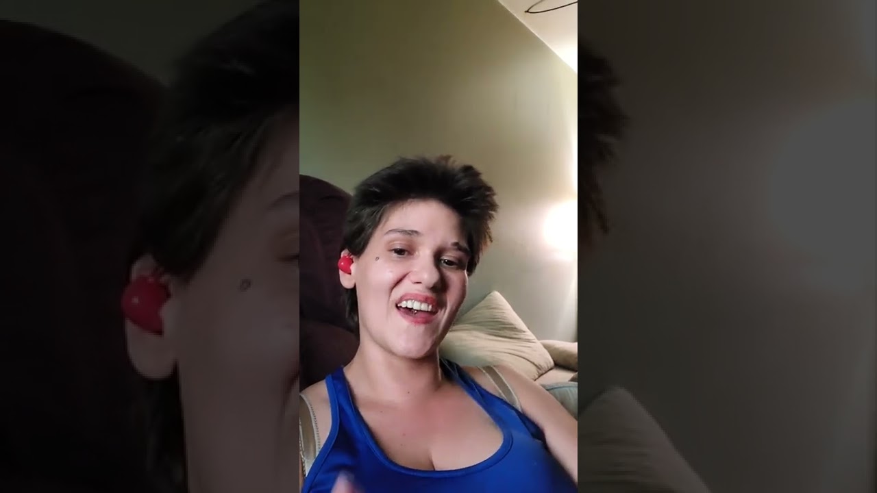 just a little update since I left 