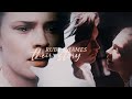 Ruby & James | Their Story [1x01-1x06]