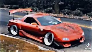 KUMPULAN JJ MOBIL JDM KEREN 😎 JANGAN LUPA LIKE COMEN DAN SUBSCRIBE