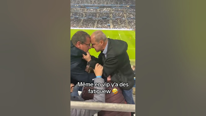 Les résultats de l'OM rendent fous même les pères de famille 😳😭#reel #pourtoi #foot #om  #velodrome